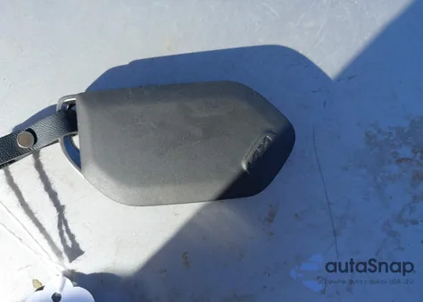 2025 Kia K4 Lxs z USA, uszkodzony, nr VIN 3KPFT4DE9SE214302